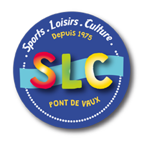 Logo slc 3