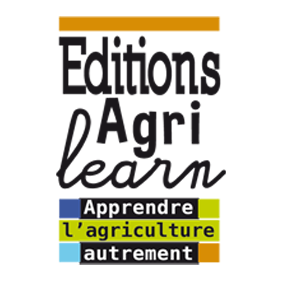 Logoeditionagrilearn 1