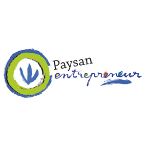 Paysanentrepreneur 2